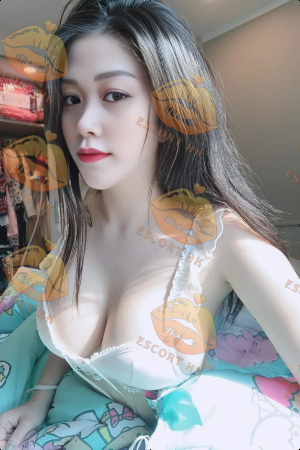 Estela photo 1, asian, average, brunette, 168 cm, 58 kg, Large bust, Hong Kong