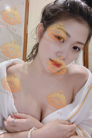 Estela photo 3, asian, average, brunette, 168 cm, 58 kg, Large bust, Hong Kong