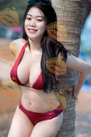 Estela photo 5, asian, average, brunette, 168 cm, 58 kg, Large bust, Hong Kong