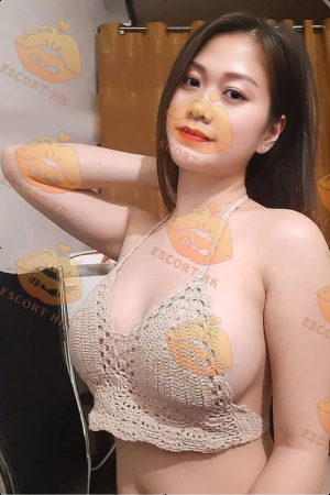 Estela photo 7, asian, average, brunette, 168 cm, 58 kg, Large bust, Hong Kong