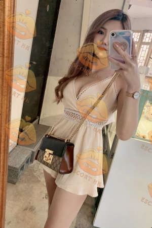 Ice photo 1, asian, slim, brunette, 168 cm, 50 kg, Large bust, Hong Kong
