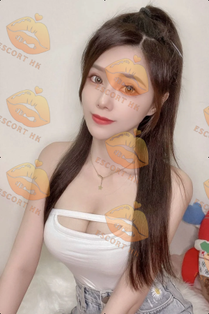 Ice photo 2, asian, slim, brunette, 168 cm, 50 kg, Large bust, Hong Kong
