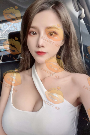 Ice photo 3, asian, slim, brunette, 168 cm, 50 kg, Large bust, Hong Kong