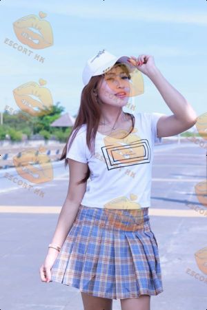 Daria photo 6, asian, average, brunette, 160 cm, 49 kg, Large bust, Hong Kong