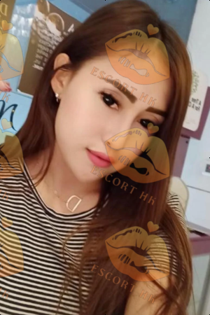 Daria photo 7, asian, average, brunette, 160 cm, 49 kg, Large bust, Hong Kong