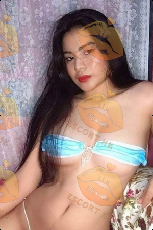 Valerya photo 9, asian, average, black hair, 162 cm, 50 kg, Large bust, Hong Kong