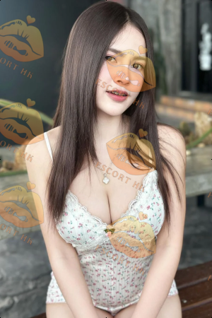 Guadalupe photo 4, asian, average, brunette, 164 cm, 55 kg, Large bust, Hong Kong