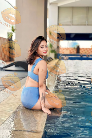 Jane photo 1, asian, slim, brunette, 165 cm, 48 kg, Small bust, Hong Kong