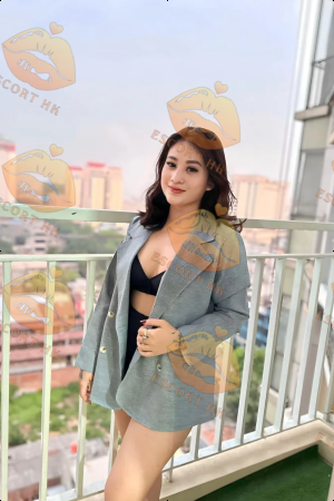 Jane photo 3, asian, slim, brunette, 165 cm, 48 kg, Small bust, Hong Kong