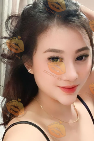 Jane photo 4, asian, slim, brunette, 165 cm, 48 kg, Small bust, Hong Kong