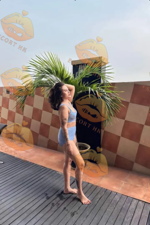 Jane photo 5, asian, slim, brunette, 165 cm, 48 kg, Small bust, Hong Kong