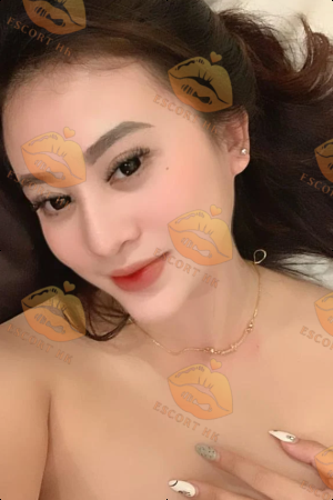 Jane photo 6, asian, slim, brunette, 165 cm, 48 kg, Small bust, Hong Kong