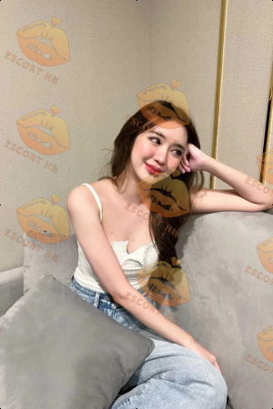 Una photo 1, asian, slim, brunette, 165 cm, 50 kg, Medium bust, Hong Kong
