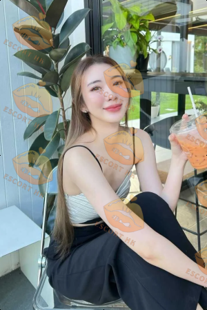 Una photo 4, asian, slim, brunette, 165 cm, 50 kg, Medium bust, Hong Kong