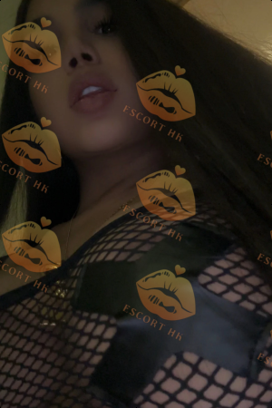 Dakota photo 7, european, average, brunette, 173 cm, 59 kg, Medium bust, Hong Kong