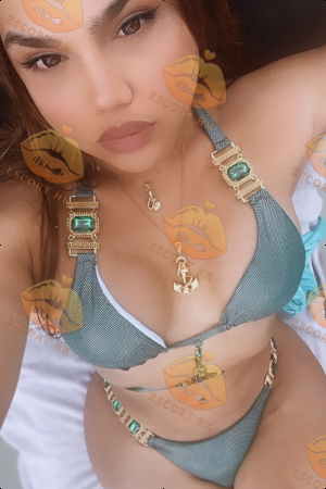 Dakota photo 8, european, average, brunette, 173 cm, 59 kg, Medium bust, Hong Kong