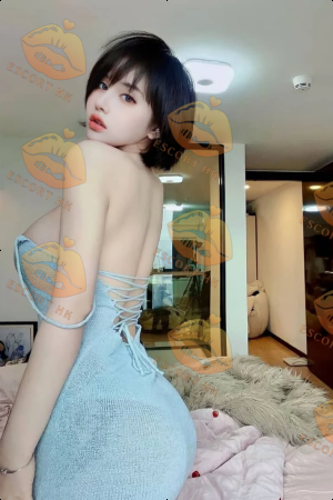Karma photo 2, asian, slim, black hair, 167 cm, 50 kg, Extra Large bust, Hong Kong