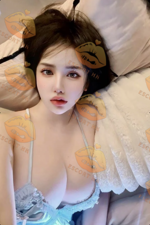 Karma photo 3, asian, slim, black hair, 167 cm, 50 kg, Extra Large bust, Hong Kong