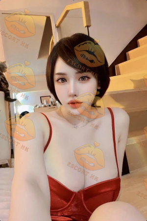 Karma photo 4, asian, slim, black hair, 167 cm, 50 kg, Extra Large bust, Hong Kong