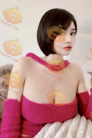 Karma photo 5, asian, slim, black hair, 167 cm, 50 kg, Extra Large bust, Hong Kong