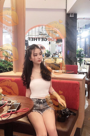 Ariel photo 3, asian, slim, brunette, 168 cm, 50 kg, Medium bust, Hong Kong