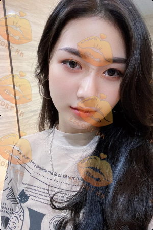 Ariel photo 4, asian, slim, brunette, 168 cm, 50 kg, Medium bust, Hong Kong