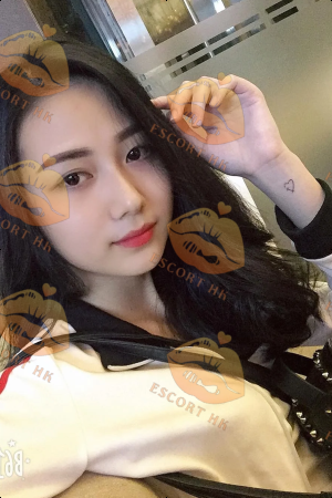 Ariel photo 5, asian, slim, brunette, 168 cm, 50 kg, Medium bust, Hong Kong