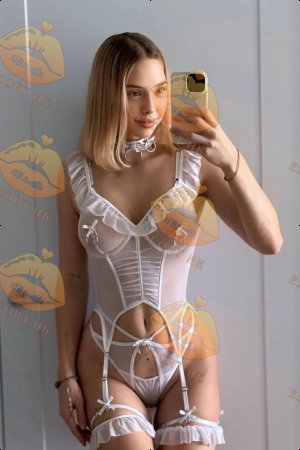 Danica photo 4, european, average, blonde hair, 178 cm, 60 kg, Large bust, Hong Kong