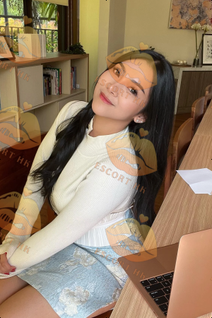 Andrea photo 5, asian, slim, black hair, 166 cm, 47 kg, Medium bust, Hong Kong