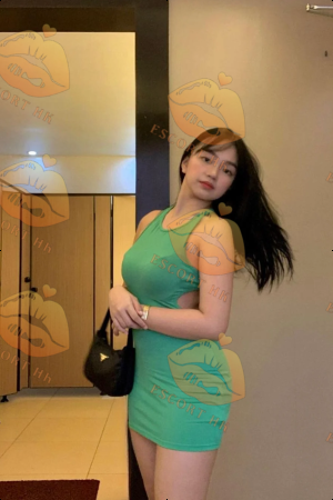 Eliana photo 4, asian, average, black hair, 155 cm, 45 kg, Large bust, Hong Kong