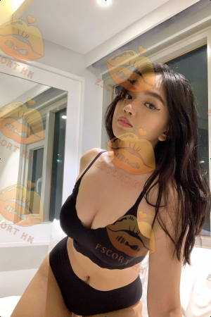 Eliana photo 6, asian, average, black hair, 155 cm, 45 kg, Large bust, Hong Kong