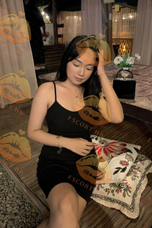 Eliana photo 7, asian, average, black hair, 155 cm, 45 kg, Large bust, Hong Kong