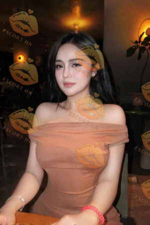 Tessa photo 1, asian, slim, black hair, 165 cm, 47 kg, Large bust, Hong Kong
