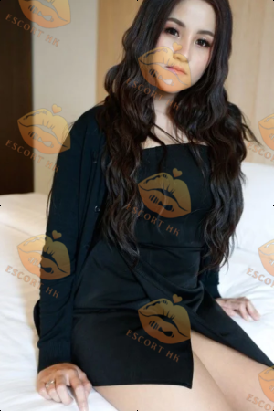 Dallas photo 1, european, average, black hair, 161 cm, 56 kg, Medium bust, Hong Kong