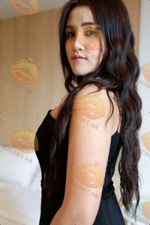 Dallas photo 2, european, average, black hair, 161 cm, 56 kg, Medium bust, Hong Kong
