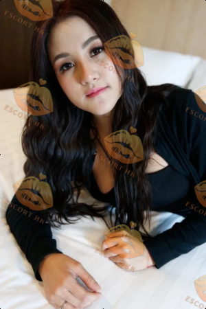 Dallas photo 6, european, average, black hair, 161 cm, 56 kg, Medium bust, Hong Kong