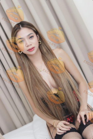 Lily photo 1, asian, average, colored, 167 cm, 55 kg, Medium bust, Hong Kong