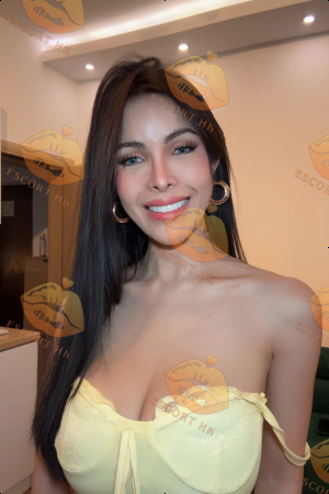 Giselle photo 3, asian, average, black hair, 161 cm, 54 kg, Extra Large bust, Hong Kong