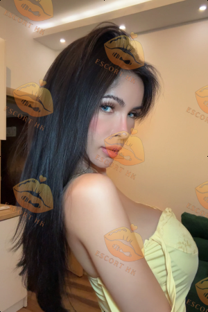 Giselle photo 4, asian, average, black hair, 161 cm, 54 kg, Extra Large bust, Hong Kong