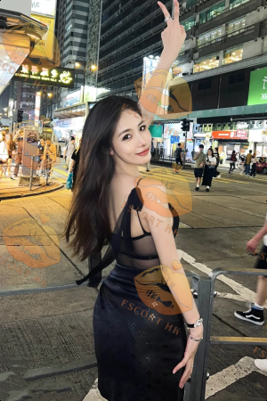 Mina photo 1, asian, slim, black hair, 167 cm, 48 kg, Large bust, Hong Kong