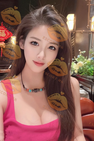 Mina photo 8, asian, slim, black hair, 167 cm, 48 kg, Large bust, Hong Kong