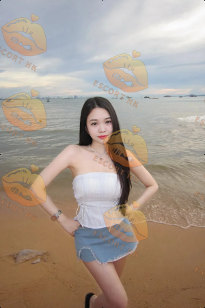 Yuri photo 1, asian, average, black hair, 166 cm, 56 kg, Medium bust, Hong Kong