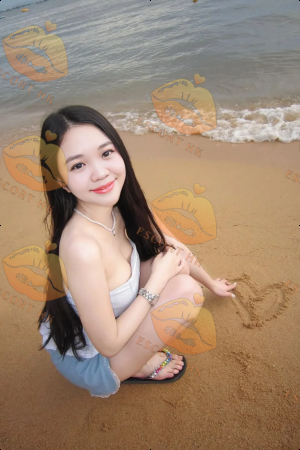Yuri photo 3, asian, average, black hair, 166 cm, 56 kg, Medium bust, Hong Kong