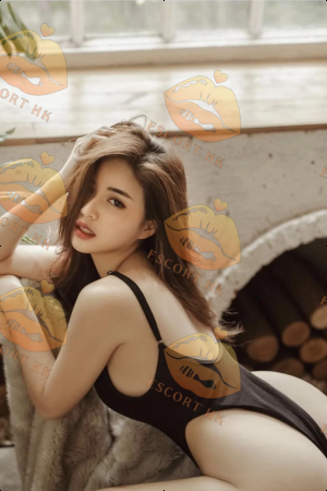 Genesis photo 2, asian, slim, black hair, 167 cm, 49 kg, Medium bust, Hong Kong