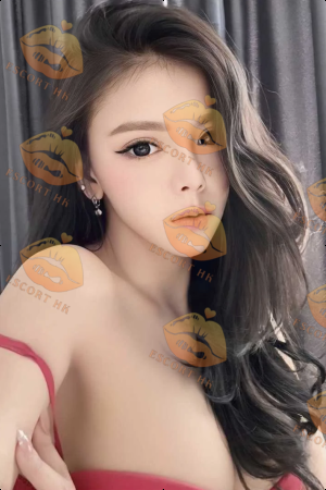 Hope photo 1, asian, slim, brunette, 166 cm, 48 kg, Small bust, Hong Kong