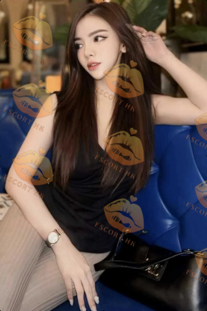 Hope photo 2, asian, slim, brunette, 166 cm, 48 kg, Small bust, Hong Kong
