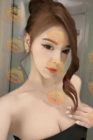 Hope photo 3, asian, slim, brunette, 166 cm, 48 kg, Small bust, Hong Kong