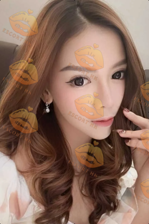 Hope photo 4, asian, slim, brunette, 166 cm, 48 kg, Small bust, Hong Kong