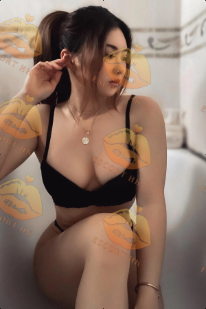 Esperanza photo 1, asian, average, brunette, 155 cm, 46 kg, Large bust, Hong Kong
