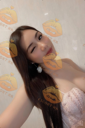 Esperanza photo 2, asian, average, brunette, 155 cm, 46 kg, Large bust, Hong Kong